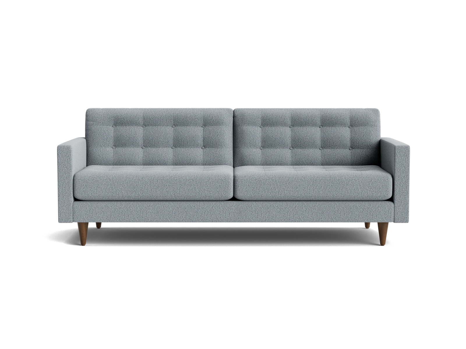 Eliot Sofa